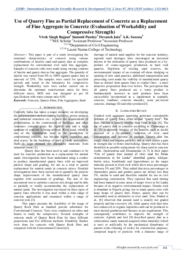 Google scholar image