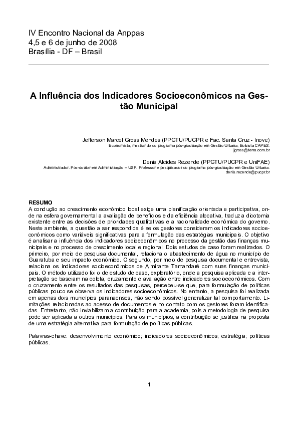 Marcel gross essay 06 picture