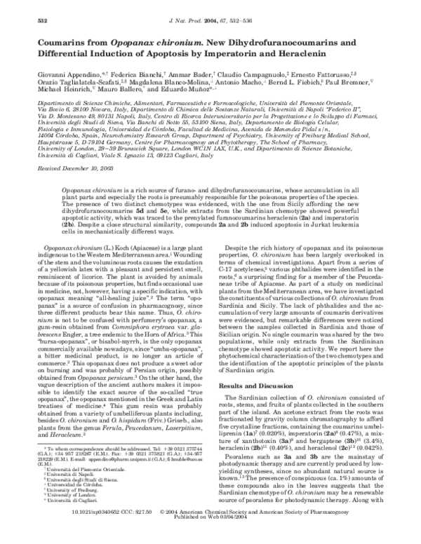 Coumarin derivatives drugs picture