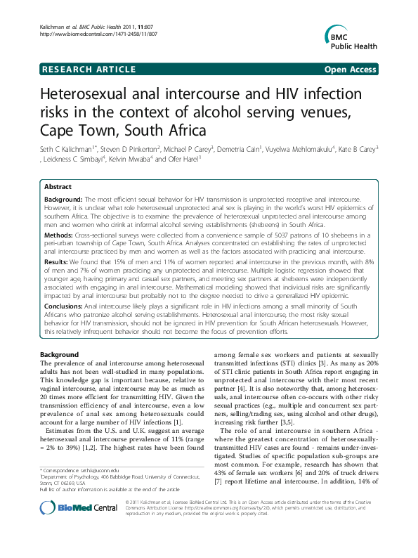 pdf-heterosexual-anal-intercourse-and-hiv-infection-risks-in-the