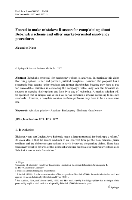 Ssrn tallarita image