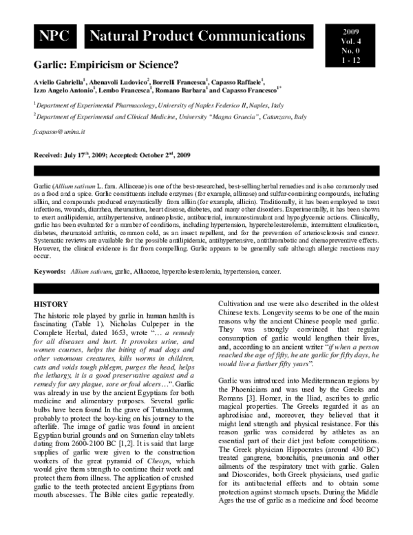 Empiricism in psychology picture