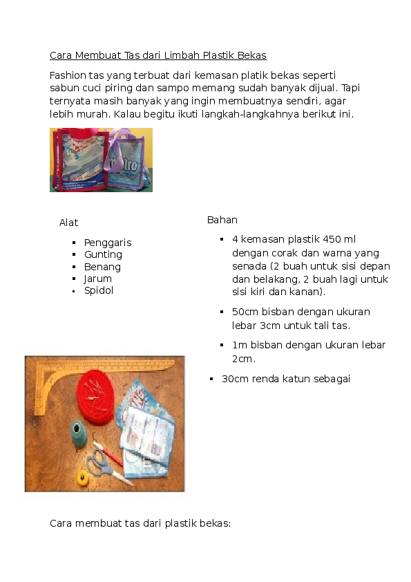 How many shampoo bottles are in the ocean picture