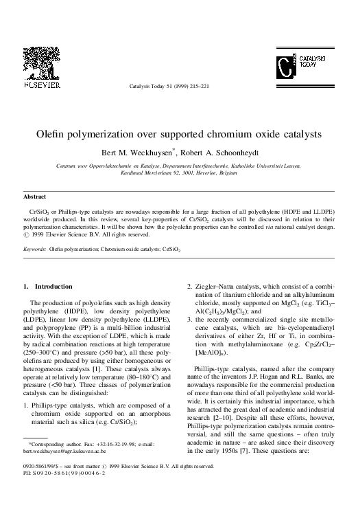 Hydrocarbon oxidation catalyst picture