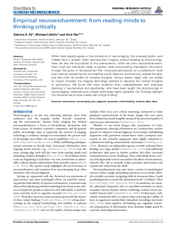 Examples of rationalism picture