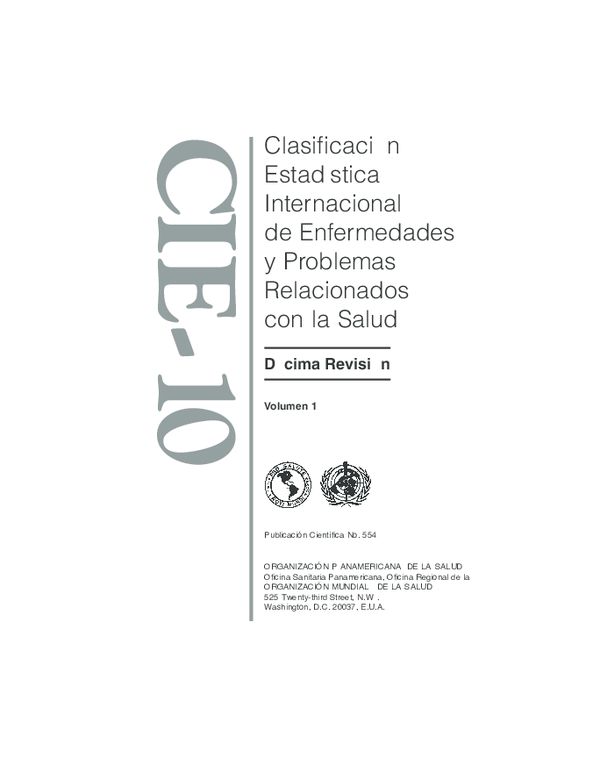 disfunción eréctil código icd 10