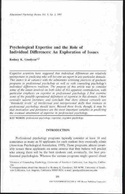 3.1 analyse the concept of anti oppressive practice in professional supervision image