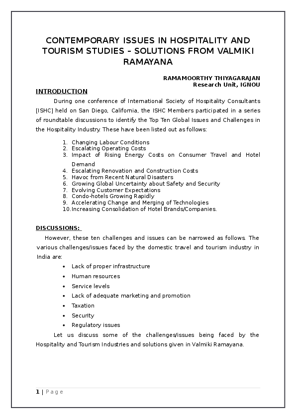 Critical analysis of ramayana pdf picture