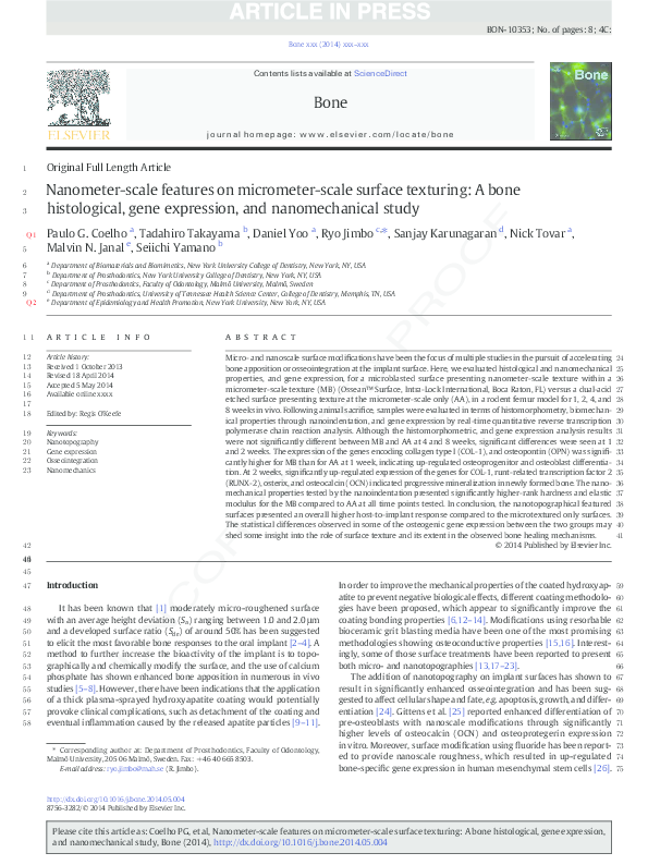 Who invented the micrometer picture