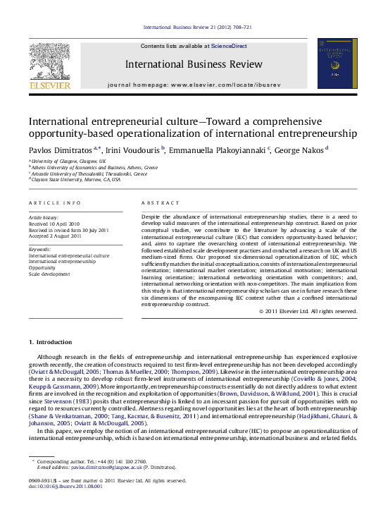 Angel comedy video picture