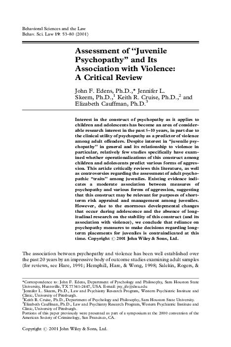 The cruise of the cachalot critical essays 02 picture