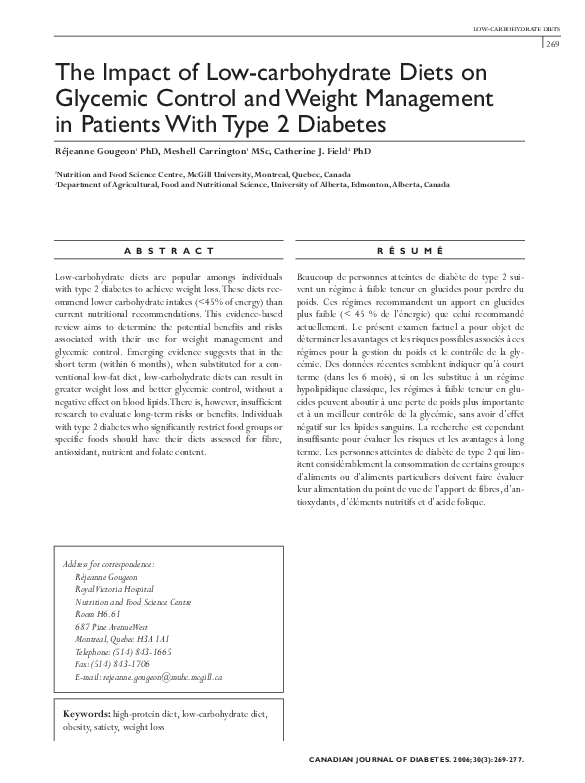 Keto for Fertility? The Pros, Cons, and Your Action Plan