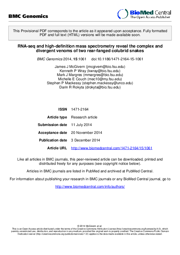 About snake in english picture