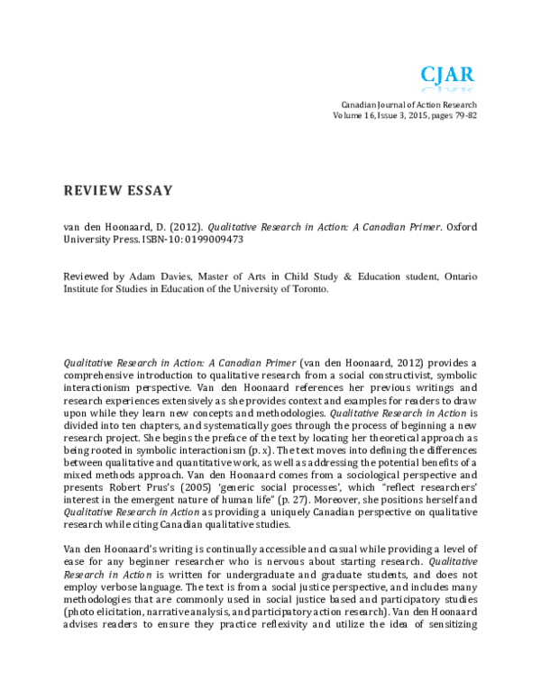 Nature reviews disease primers abbreviation picture