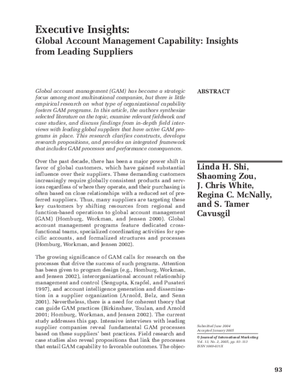 Nando's locations picture