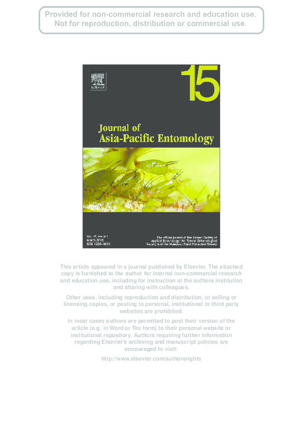 Research paper tenebrionidae 02 image