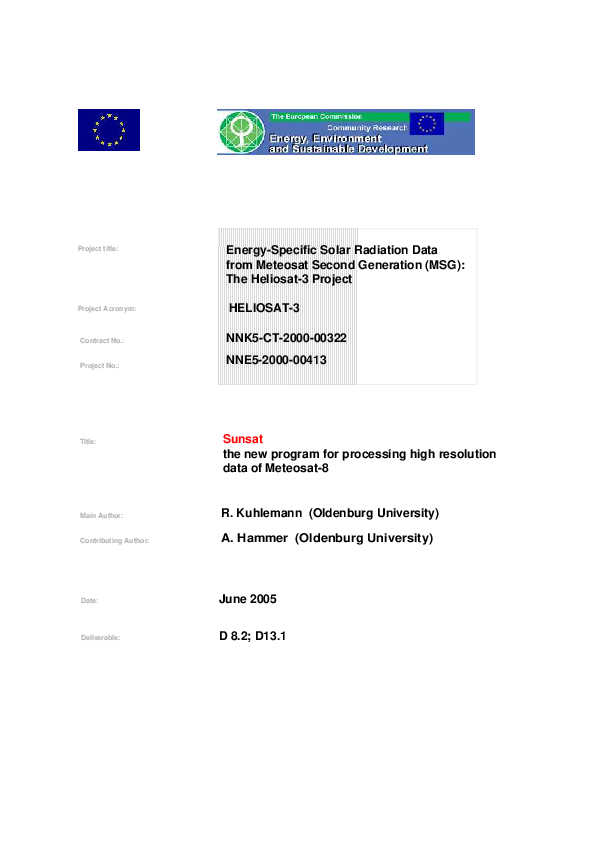 Monosodium l glutamate benefits picture
