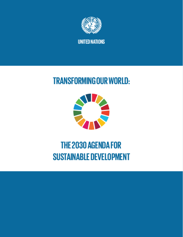 transforming-our-world-the-2030-agenda-for-sustainable-development