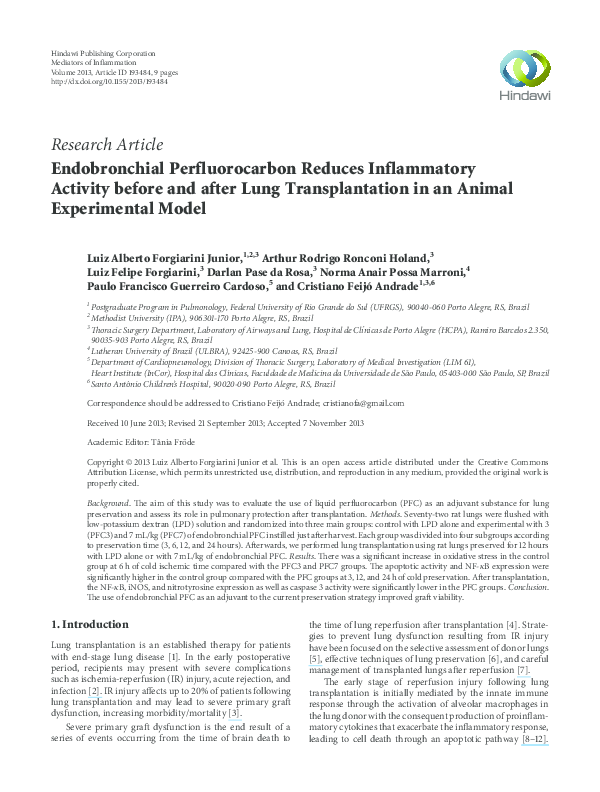 What are the disadvantages of using artificial blood? image