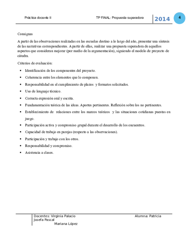 (DOC) TP FINAL Nuevo