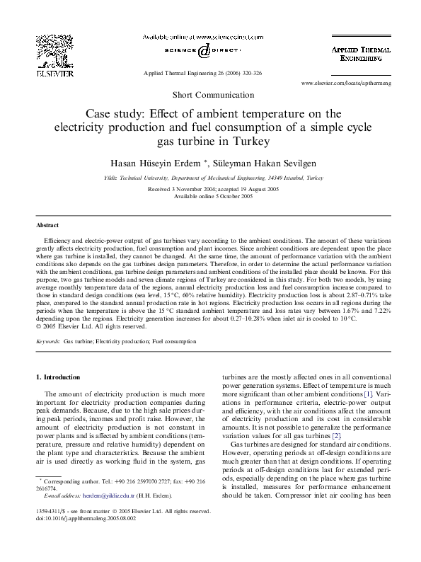 Case study ambient 06 image