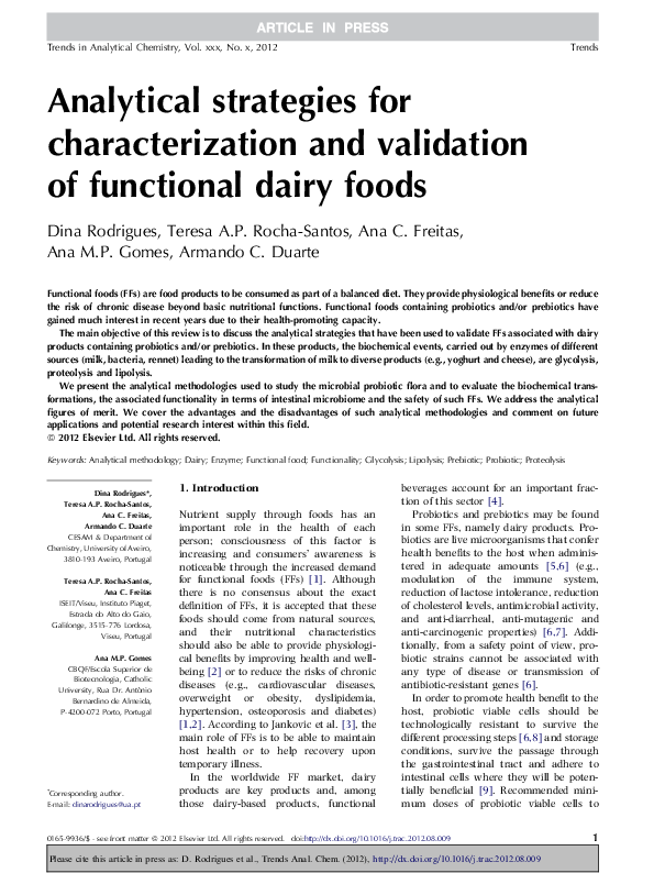 Functional level strategy ppt image