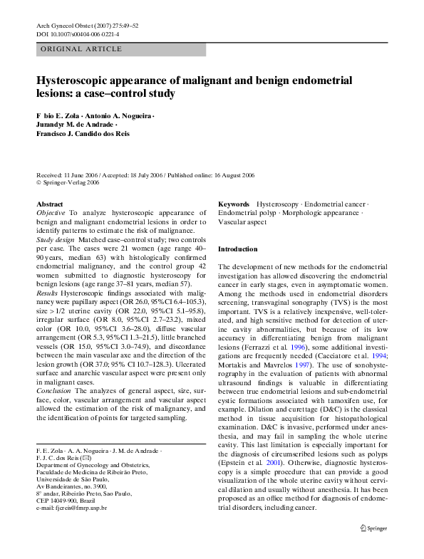 Effects of physical appearance in person perception image