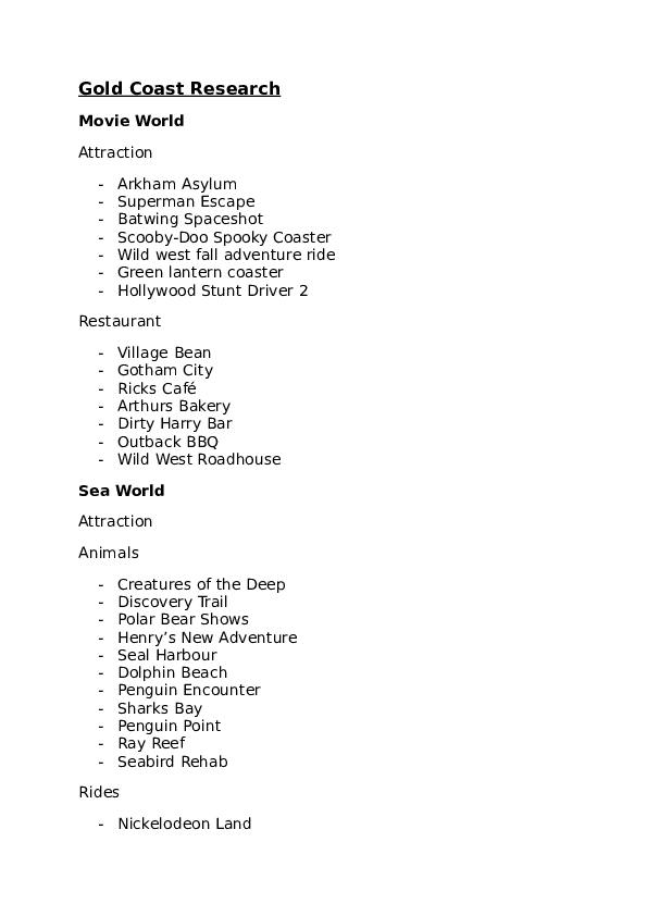 Domino's crisis presentation picture