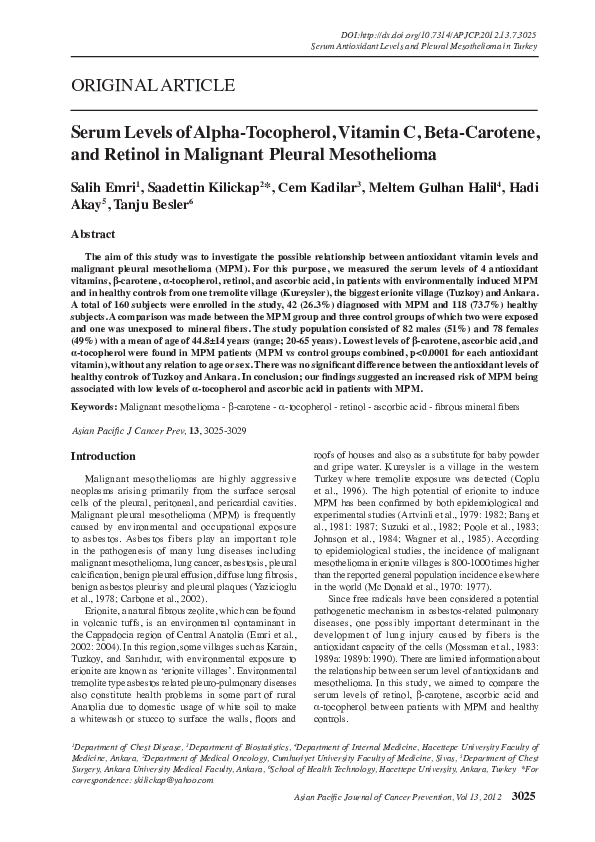 How much beta carotene in spinach picture