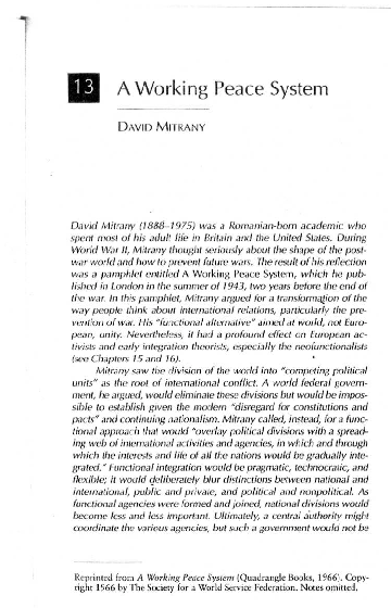 Essays by mitrany 05 picture