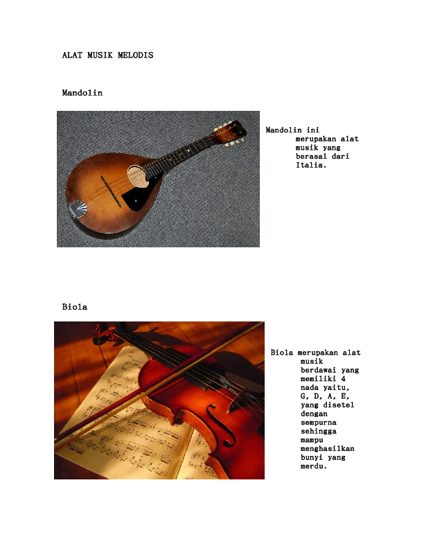 80+ Gambar Alat Musik Mandolin 80+ Gambar Alat Musik Mandolin