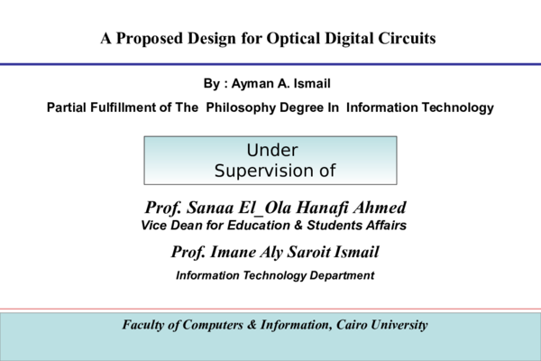 (PPT) Final seminar