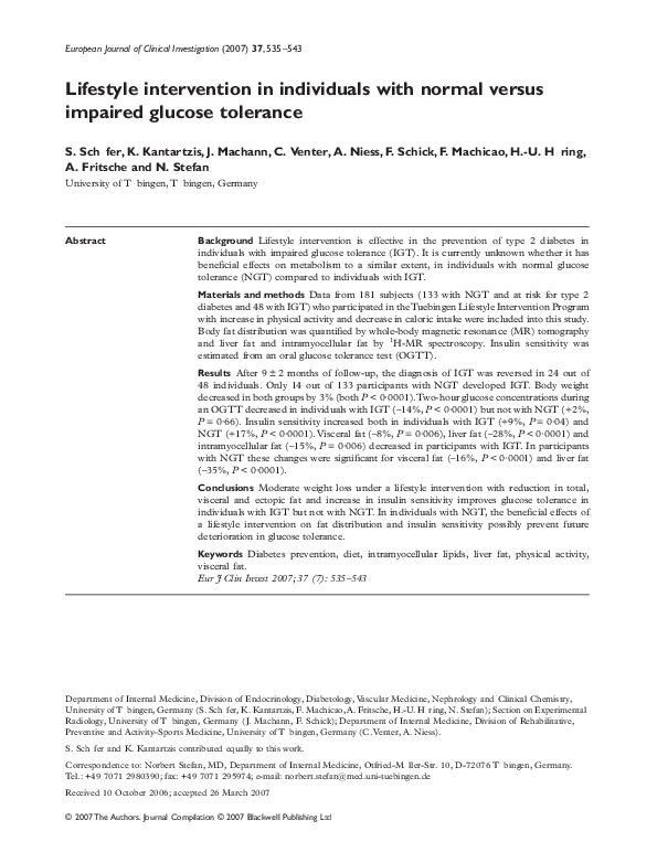 8 eating plans for patients with prediabetes - American Medical Association