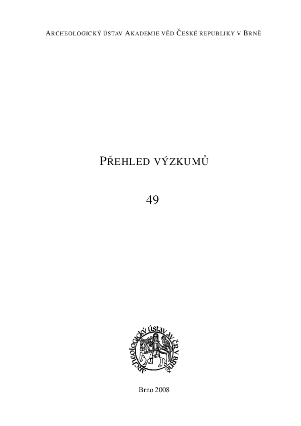 randění s mojí dcerou vtipy