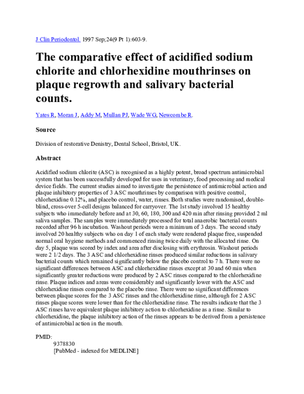 Synthesis essay example picture