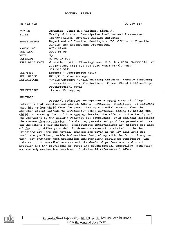 How to make essays longer picture