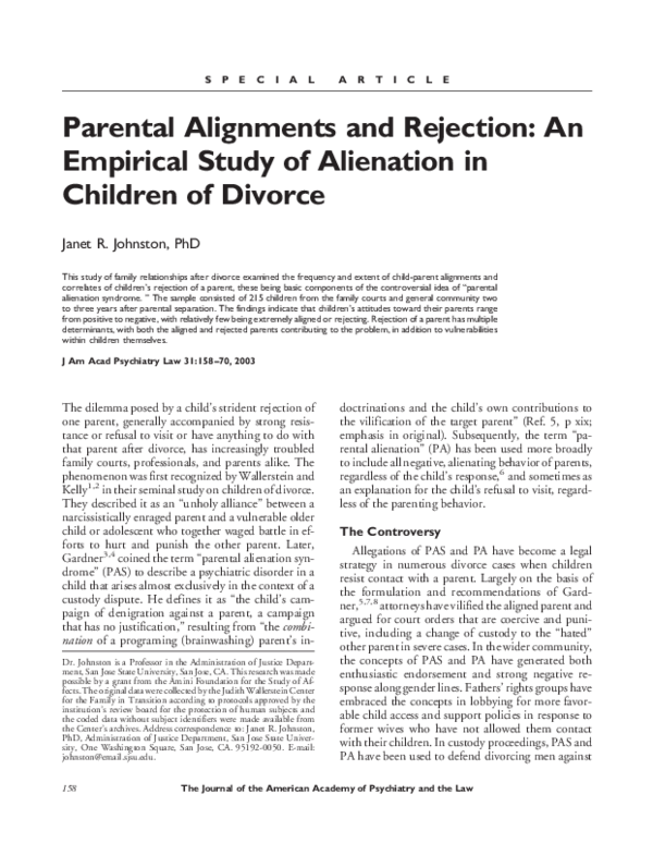 Criticisms of marxist alienation picture