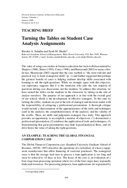 Saladin criticism essay picture