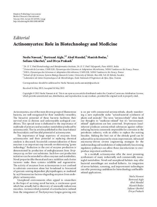 Thesis on actinomycetes 07 image