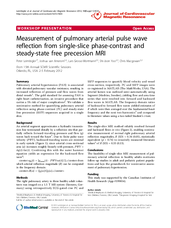 Lars reflection essay 07 image