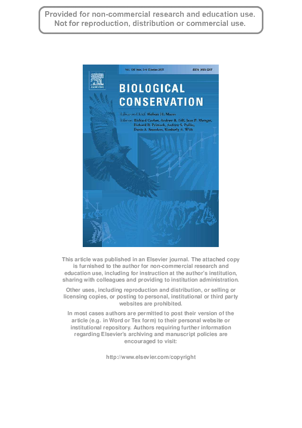 Punnett square worksheet image
