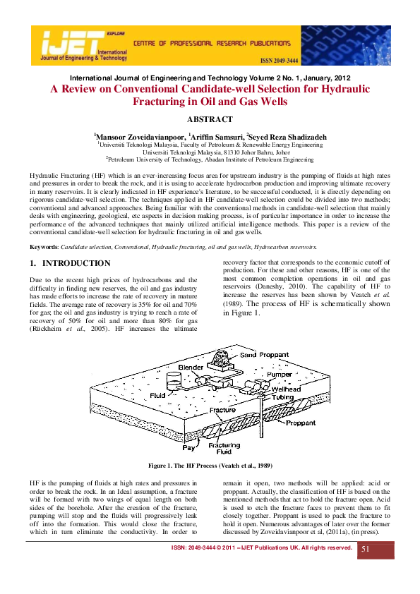 Hydrofracking synopsis essay picture