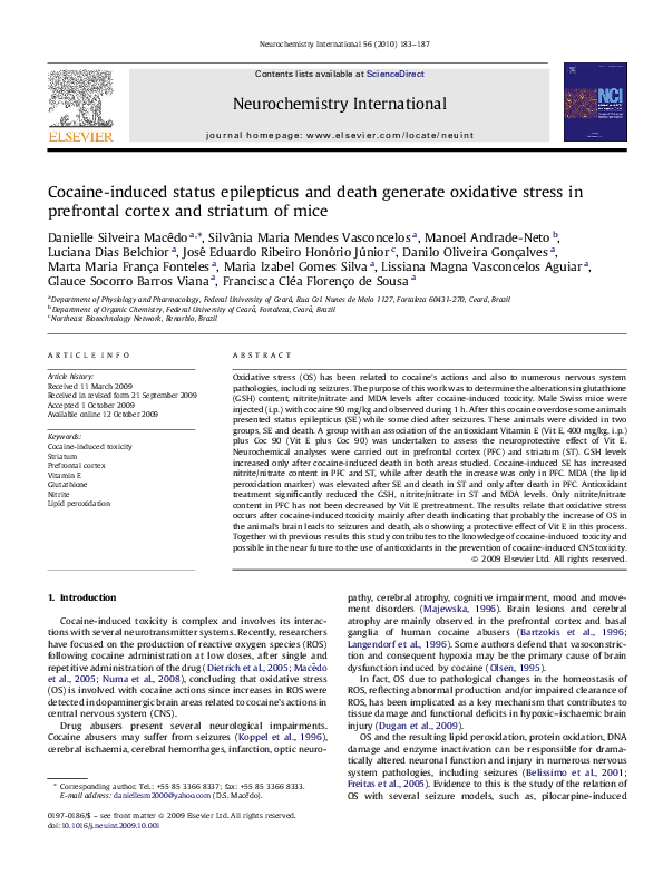Basic Neurochemistry Siegel Pdf