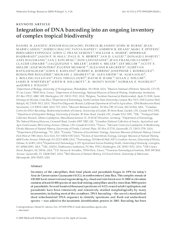 Susan isaacs jack sullivan essay 07 image