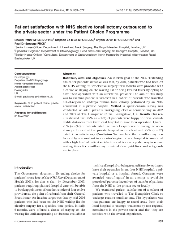 Nehs essay examples image