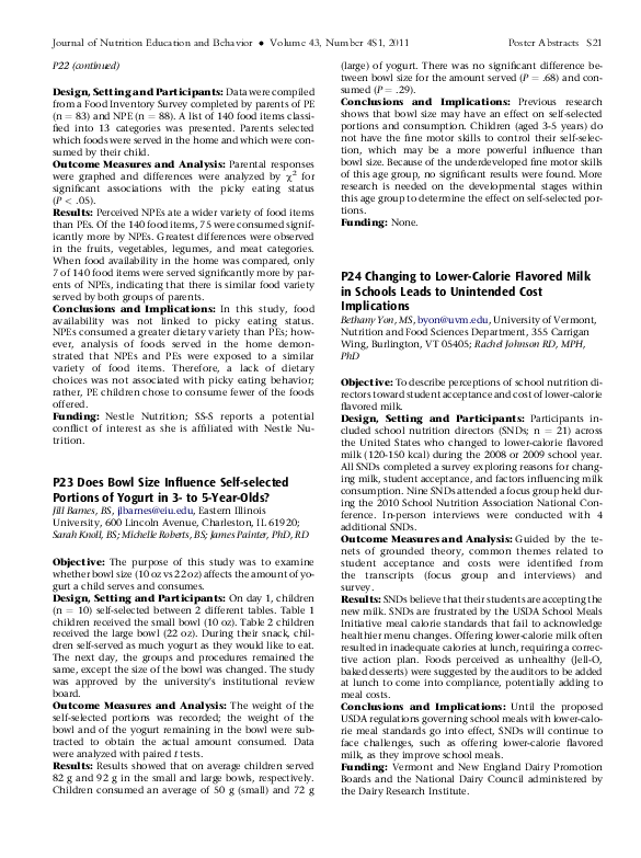 My favorite chocolate milk drink image