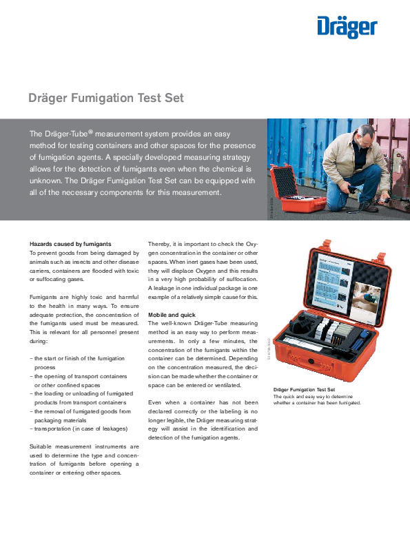 (PDF) Fumigation test set pi 9044799 en