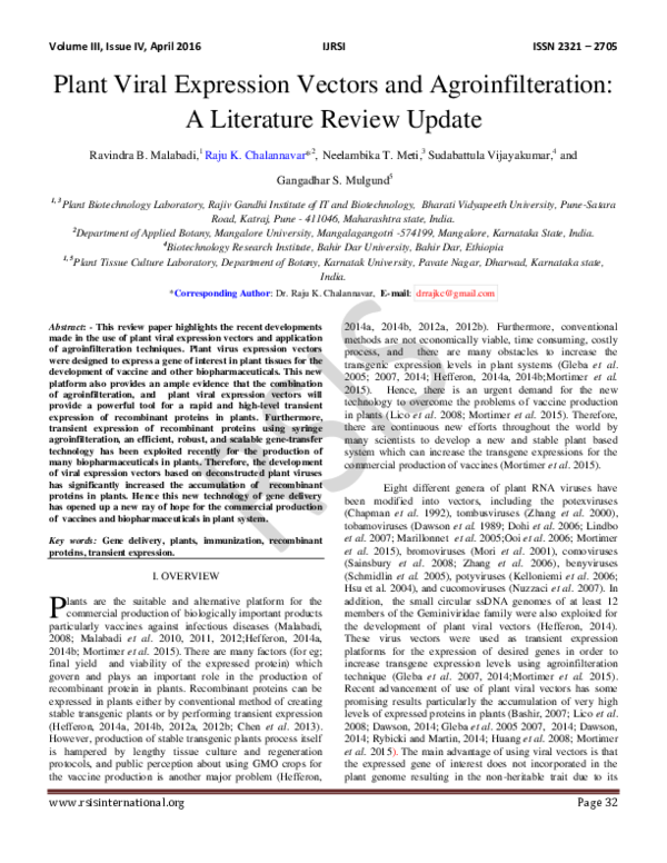 Literature review of browse plant picture