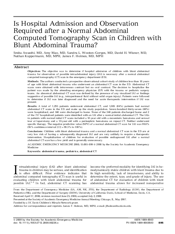 Observation essay example free image