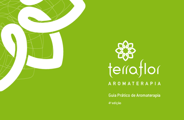 (PDF) Guia Prático de Aromaterapia 4 a edição